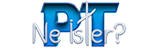 Personal Trainer Ne İster ?