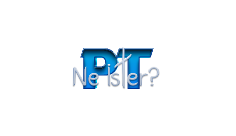 Personal Trainer Ne İster ?